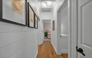 Clearwater Beach Bungalow - Clearwater Beach, Florida