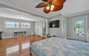 Clearwater Beach Bungalow - Clearwater Beach, Florida