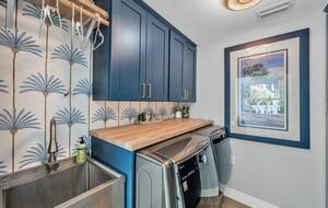 Clearwater Beach Bungalow - Clearwater Beach, Florida