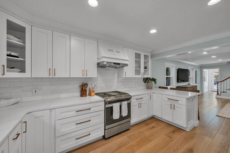 Clearwater Beach Bungalow - Clearwater Beach, Florida