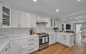 Clearwater Beach Bungalow - Clearwater Beach, Florida