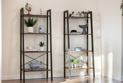 Renovated 1834 Home in the Heart of Mystic - Stonington, Connecticut