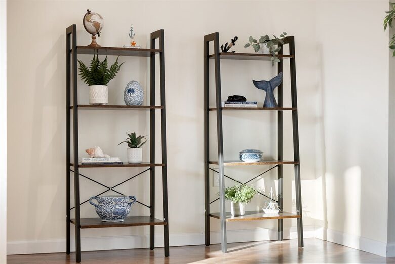 Renovated 1834 Home in the Heart of Mystic - Stonington, Connecticut