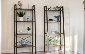 Renovated 1834 Home in the Heart of Mystic - Stonington, Connecticut