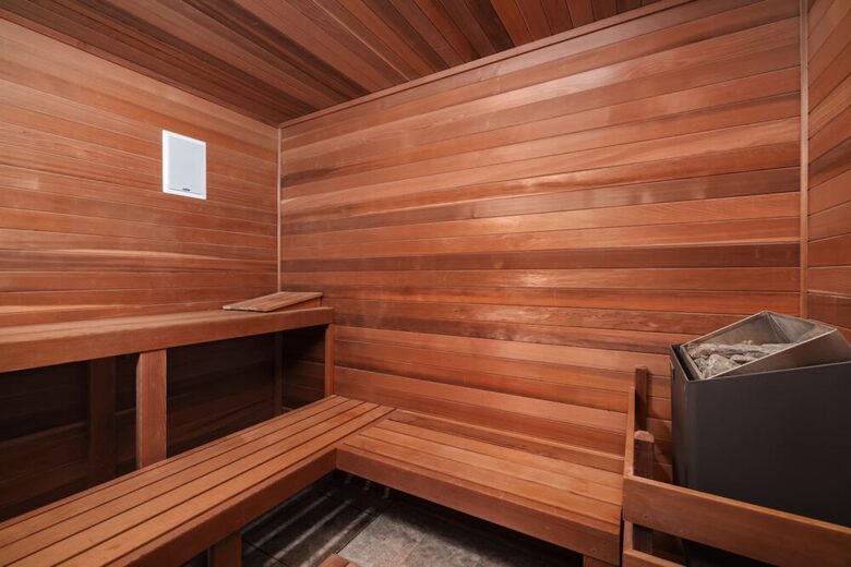 Riverfront Chalet Retreat near Harpers Ferry - Harpers Ferry, West Virginia