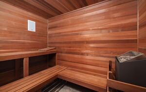 Riverfront Chalet Retreat near Harpers Ferry - Harpers Ferry, West Virginia