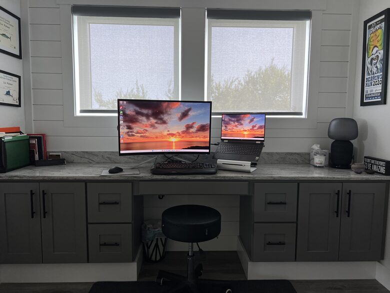 Secluded Soundside Retreat in Rodanthe - Rodanthe, North Carolina