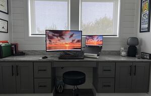 Secluded Soundside Retreat in Rodanthe - Rodanthe, North Carolina