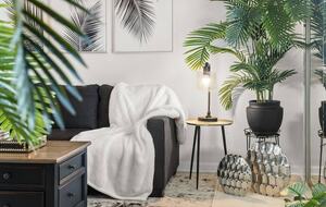 Private Garden Townhome near Panama City Beach - Panama City Beach, Florida