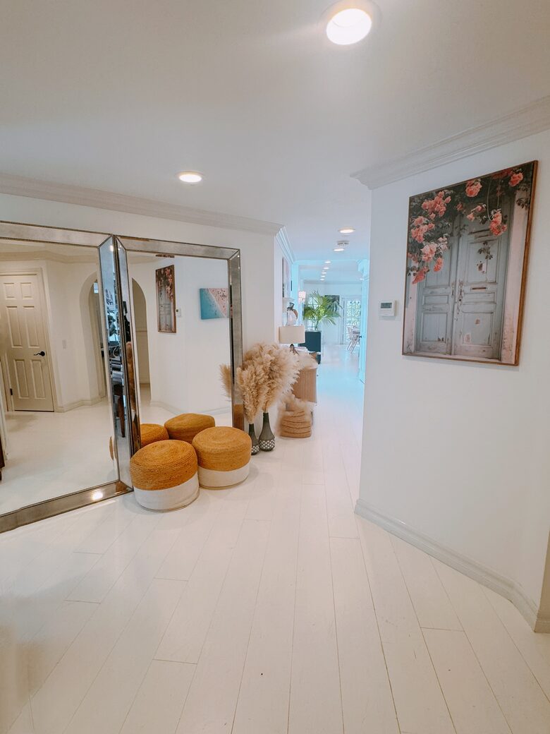 Floresta Pacific Palisades Stunning Estate - Pacific Palisades, California