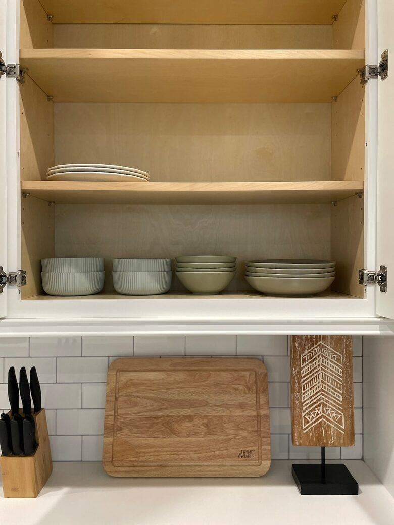 Modern Grant Park Townhouse with BeltLine Access & Private Balconies - Atlanta, Georgia