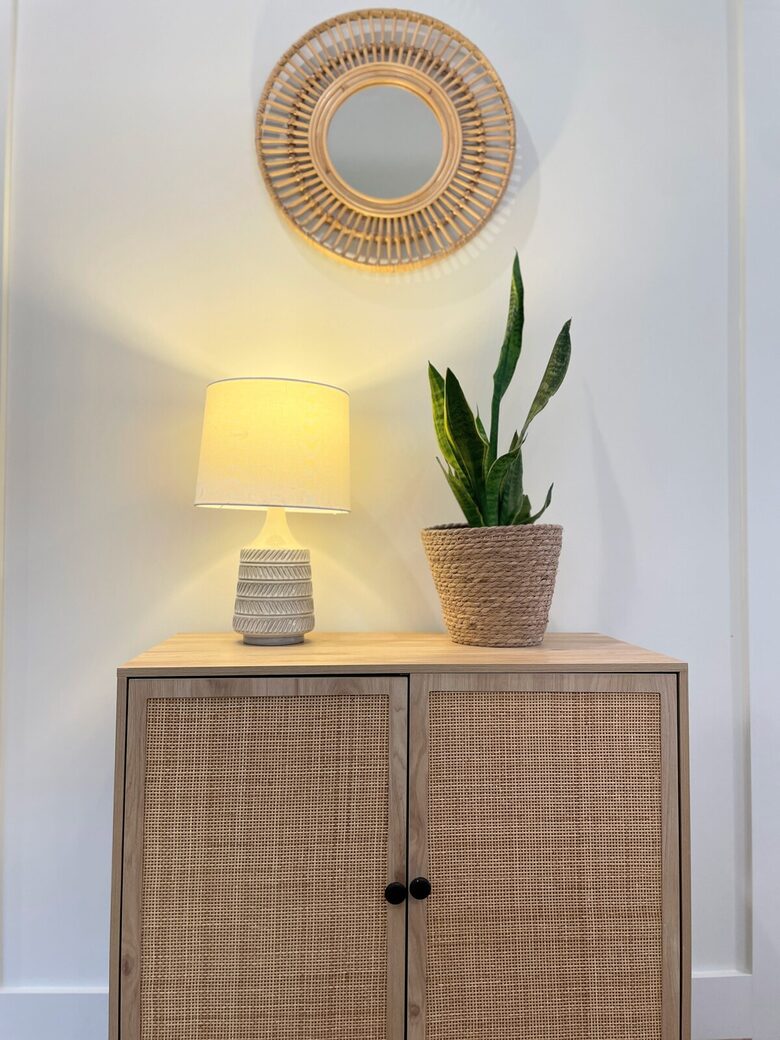 Modern Grant Park Townhouse with BeltLine Access & Private Balconies - Atlanta, Georgia