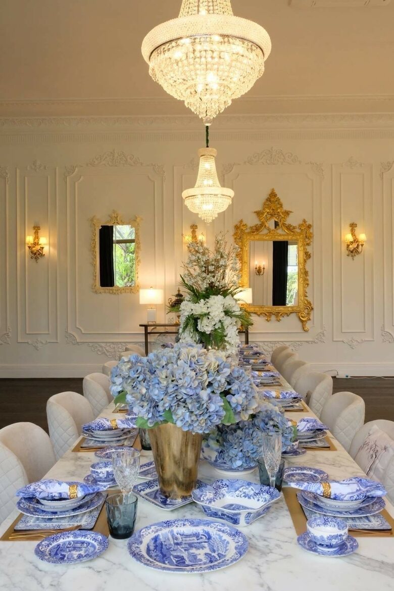 Private Glass House Estate with Pool and Garden in Bangpakong - Chachoengsao, Thailand