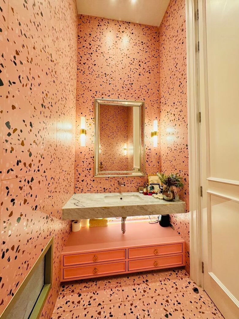 Private Glass House Estate with Pool and Garden in Bangpakong - Chachoengsao, Thailand