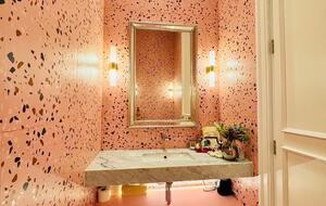 Private Glass House Estate with Pool and Garden in Bangpakong - Chachoengsao, Thailand