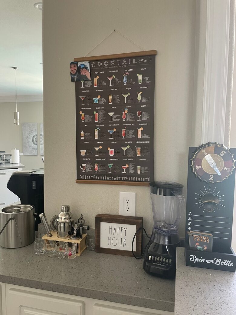 Entertainer’s Retreat Near the Las Vegas Strip - Las Vegas, Nevada