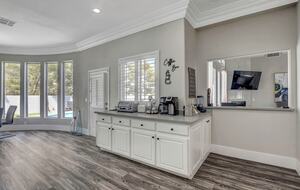 Entertainer’s Retreat Near the Las Vegas Strip - Las Vegas, Nevada