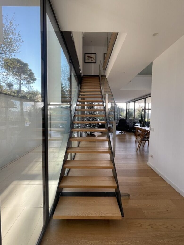 Luxury Villa at Camiral Golf y Wellness - Caldes de Malavella, Spain