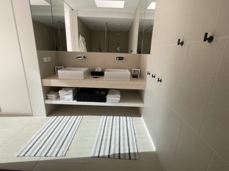 Luxury Villa at Camiral Golf y Wellness - Caldes de Malavella, Spain