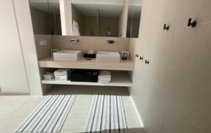 Luxury Villa at Camiral Golf y Wellness - Caldes de Malavella, Spain