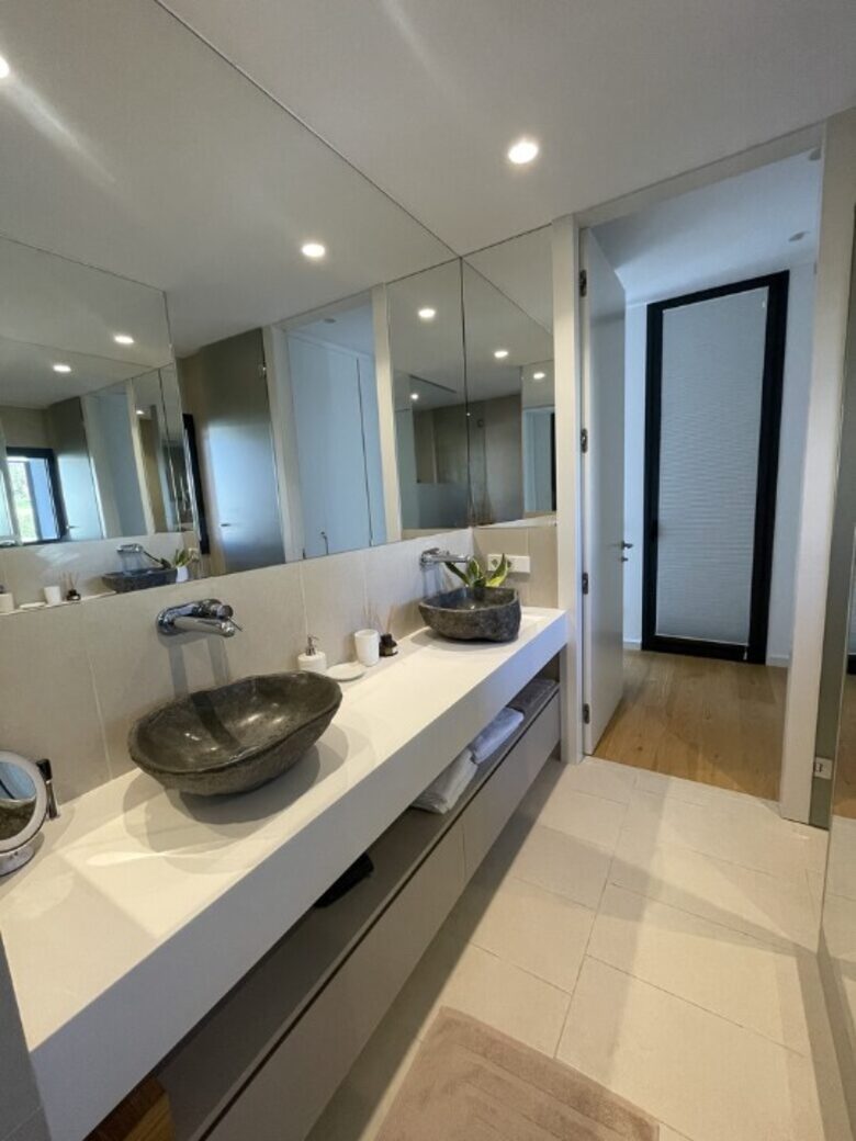 Luxury Villa at Camiral Golf y Wellness - Caldes de Malavella, Spain