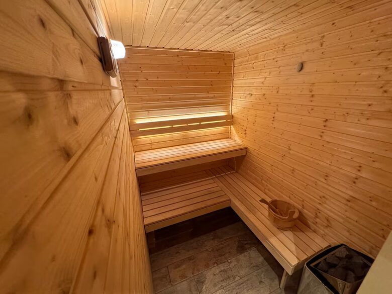 A Refined Hillside Home with Panoramic Valley Views - Akureyri, Iceland