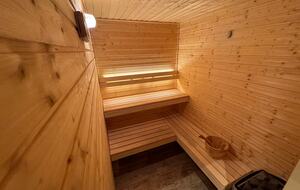 A Refined Hillside Home with Panoramic Valley Views - Akureyri, Iceland