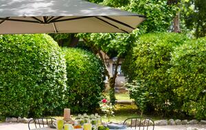 Haus Lixl | 19th-century residence - Trieste, Italy