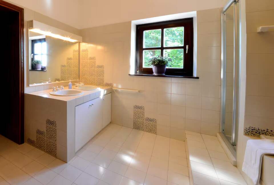 Haus Lixl | 19th-century residence - Trieste, Italy