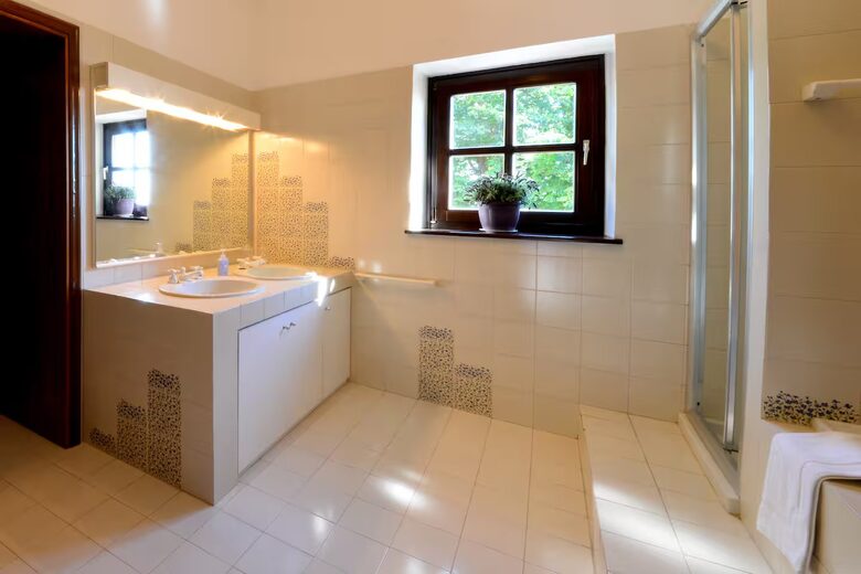 Haus Lixl | 19th-century residence - Trieste, Italy