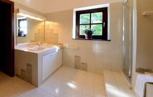 Haus Lixl | 19th-century residence - Trieste, Italy