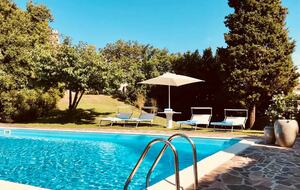 Haus Lixl | 19th-century residence - Trieste, Italy