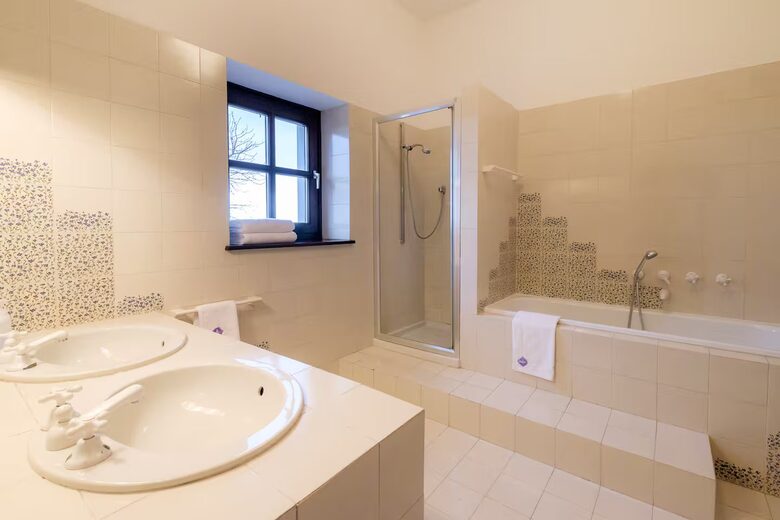 Haus Lixl | 19th-century residence - Trieste, Italy