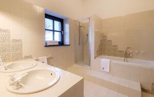 Haus Lixl | 19th-century residence - Trieste, Italy