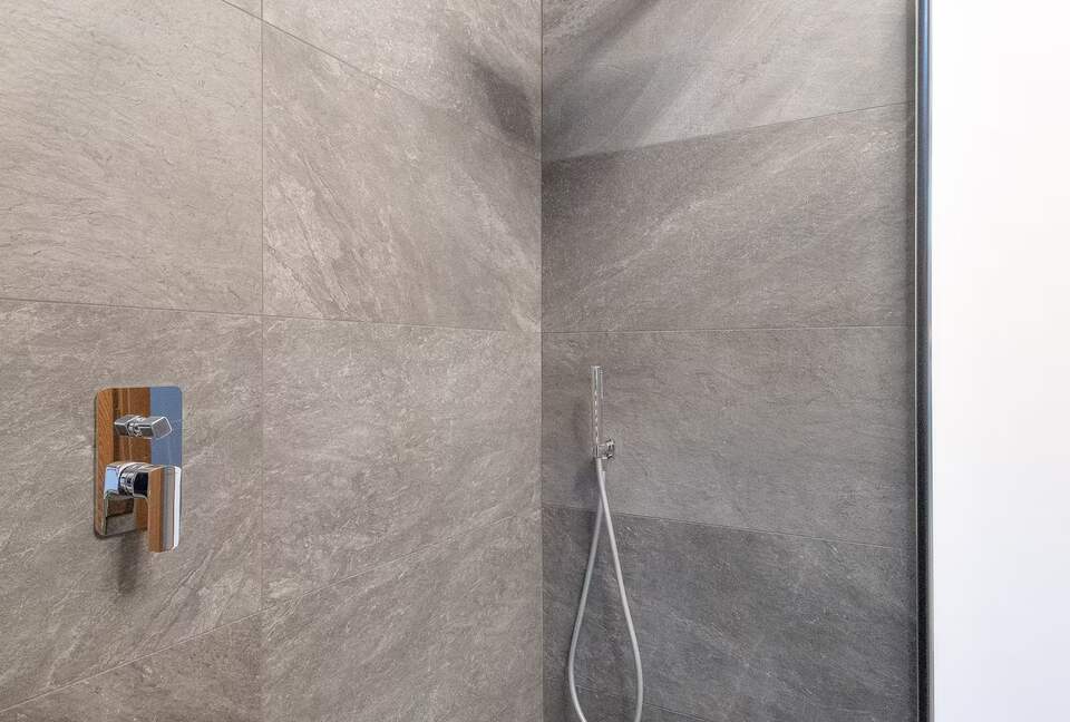 Haus Lixl | 19th-century residence - Trieste, Italy