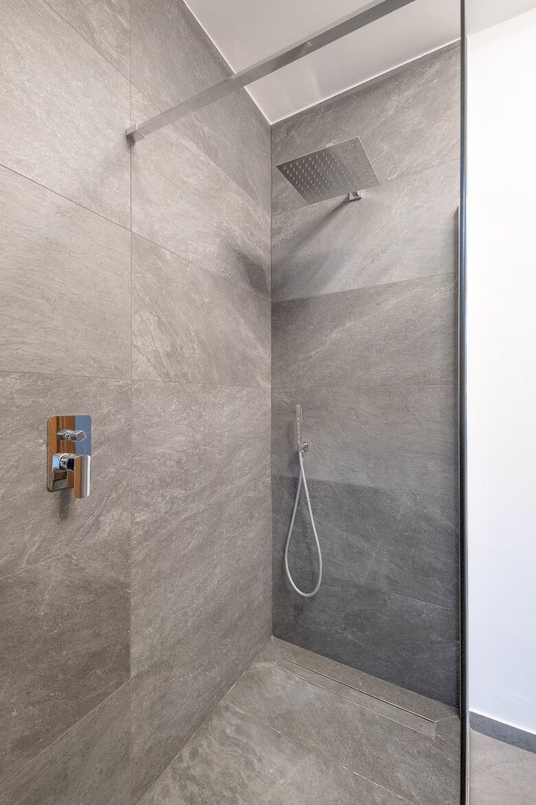 Haus Lixl | 19th-century residence - Trieste, Italy