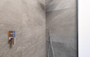 Haus Lixl | 19th-century residence - Trieste, Italy