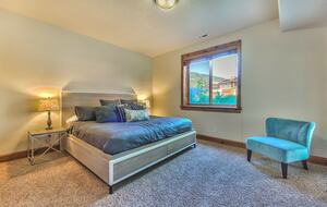 Lakefront Mountain Retreat Near Deer Valley East Gondola - Heber City, Utah