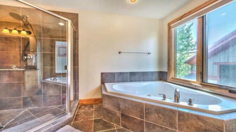 Lakefront Mountain Retreat Near Deer Valley East Gondola - Heber City, Utah