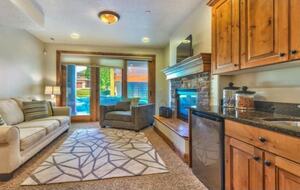 Lakefront Mountain Retreat Near Deer Valley East Gondola - Heber City, Utah