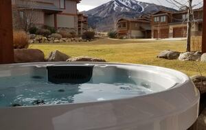 Lakefront Mountain Retreat Near Deer Valley East Gondola - Heber City, Utah