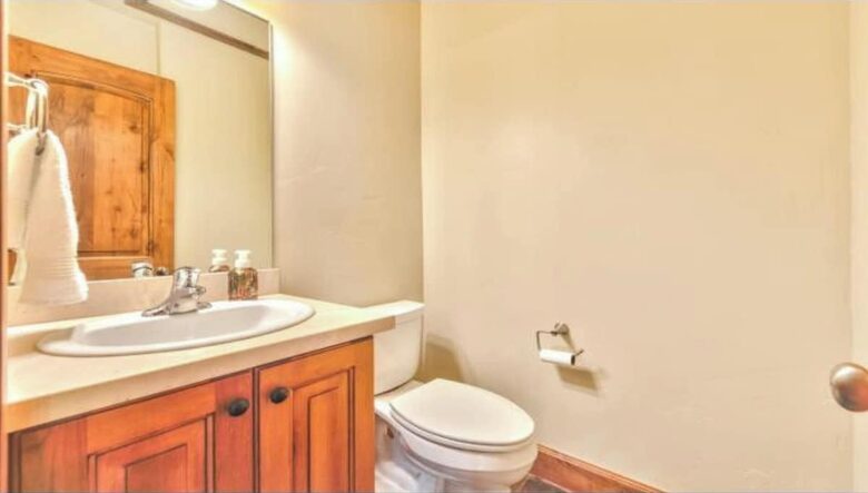 Lakefront Mountain Retreat Near Deer Valley East Gondola - Heber City, Utah