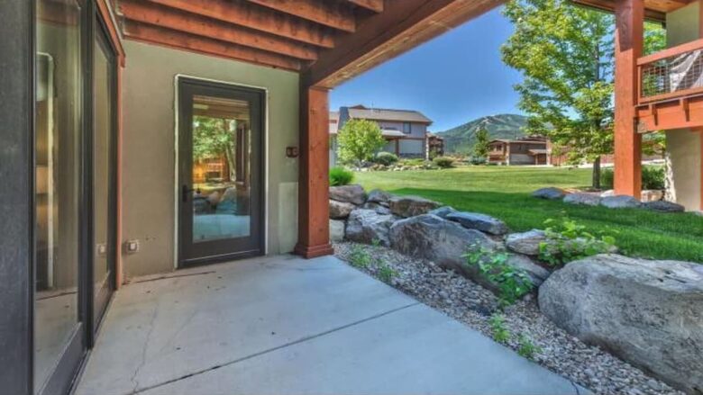 Lakefront Mountain Retreat Near Deer Valley East Gondola - Heber City, Utah
