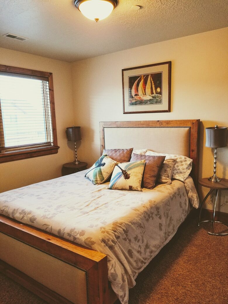 Lakefront Mountain Retreat Near Deer Valley East Gondola - Heber City, Utah