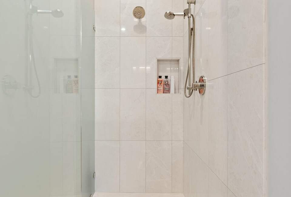 A Japanese-Inspired Hill Country Sanctuary - Driftwood, Texas