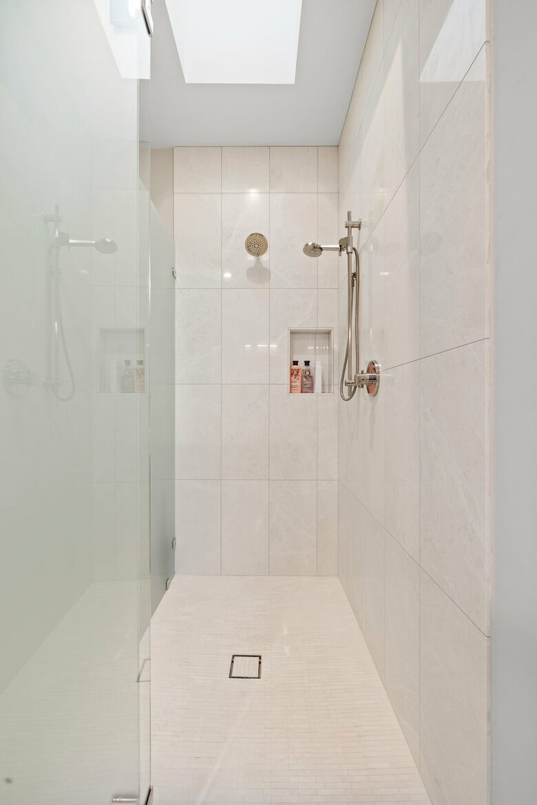 A Japanese-Inspired Hill Country Sanctuary - Driftwood, Texas