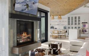 Mountain-View Lodge near Vail Village - Vail, Colorado