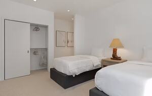 Mountain-View Lodge near Vail Village - Vail, Colorado