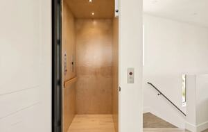 Bright Desert Color Escape Steps from the Lagoon - St. George, Utah