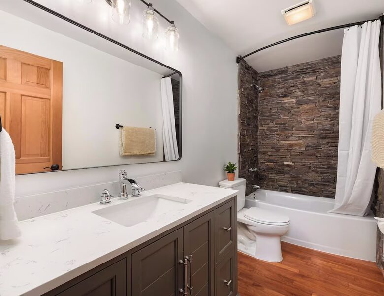 Riverfront Chalet Retreat near Harpers Ferry - Harpers Ferry, West Virginia